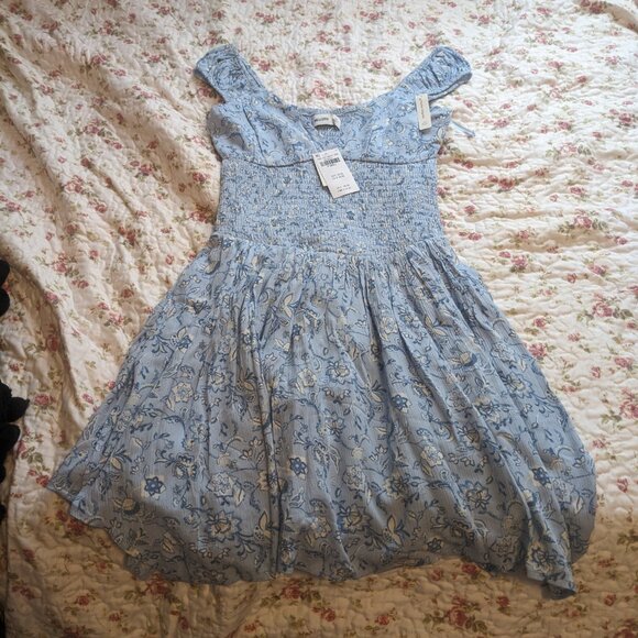 Sundress - Picture 8 of 8